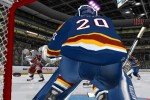 NHL 2K7 (Xbox)