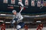 NHL 2K7 (Xbox)