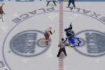 NHL 07 (PSP)