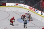 NHL 07 (PSP)