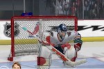 NHL 07 (PSP)