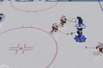 NHL 07 (PSP)