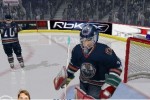 NHL 07 (PSP)