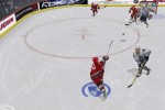 NHL 07 (PSP)