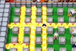 Bomberman (PSP)