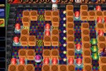 Bomberman (PSP)