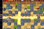 Bomberman (PSP)