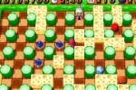 Bomberman (PSP)