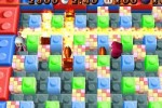 Bomberman (PSP)