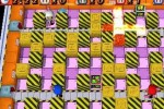 Bomberman (PSP)