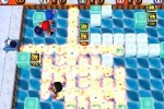 Bomberman (PSP)