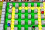 Bomberman (PSP)