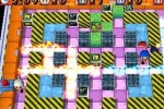 Bomberman (PSP)