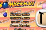 Bomberman (PSP)