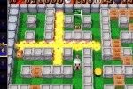 Bomberman (PSP)