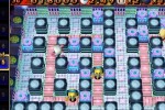 Bomberman (PSP)