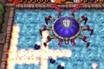 Bomberman (PSP)