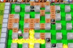 Bomberman (PSP)