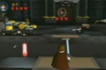 Lego Star Wars II: The Original Trilogy (PSP)