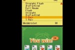 Harvest Moon DS (DS)