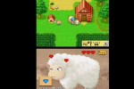 Harvest Moon DS (DS)