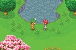 Harvest Moon DS (DS)