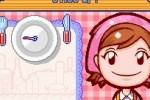 Cooking Mama (DS)