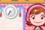 Cooking Mama (DS)