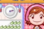 Cooking Mama (DS)