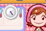 Cooking Mama (DS)