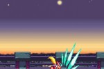 Mega Man ZX (DS)