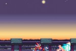 Mega Man ZX (DS)