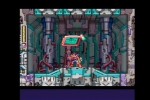 Mega Man ZX (DS)