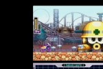 Mega Man ZX (DS)