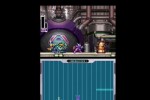 Mega Man ZX (DS)