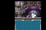 Mega Man ZX (DS)