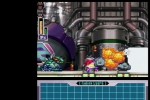 Mega Man ZX (DS)