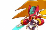 Mega Man ZX (DS)