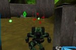 MechAssault: Phantom War (DS)