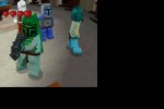 Lego Star Wars II: The Original Trilogy (DS)