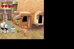 Lego Star Wars II: The Original Trilogy (DS)