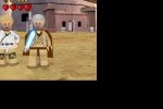 Lego Star Wars II: The Original Trilogy (DS)