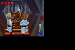 Lego Star Wars II: The Original Trilogy (DS)