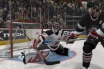 NHL 07 (Xbox 360)