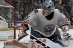 NHL 07 (Xbox 360)