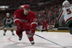 NHL 07 (Xbox 360)