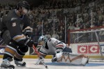 NHL 07 (Xbox 360)