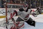 NHL 07 (Xbox 360)