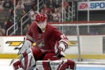 NHL 07 (Xbox 360)