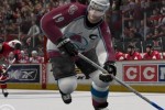 NHL 07 (Xbox 360)